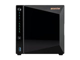 Asustor AS3304Tv2 Ch Asustas3304t V2 R