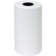 Brother Mobile RDM02U5 Rugged Jet Thermal Media Premium Receipt Paper, 28.4 M Roll