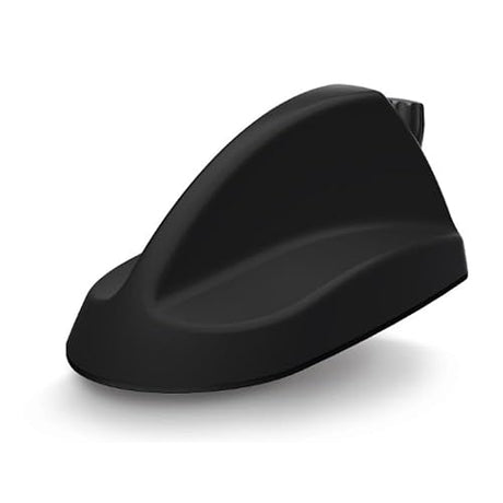 Panorama Antennas Inc. GP-IN2768 Gpsb Sharkee 5g 3-1