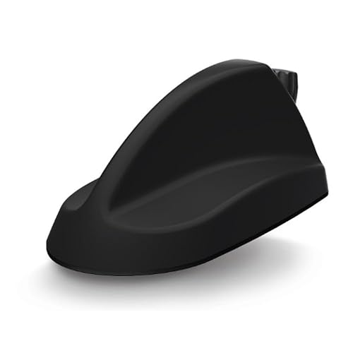 Panorama Antennas Inc. GP-IN2768 Gpsb Sharkee 5g 3-1