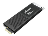 Micron SSD 7450 PRO E1.S 3840GB PCIe Gen4x4