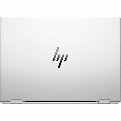 HP Elite x360 1040 G11 14 Touchscreen Convertible 2 in 1 Notebook - WUXGA - Intel Core Ultra 7 165H - vPro Technology - 32 GB - 512 GB SSD - English Keyboard - Intel Chip - 1920 x 1200 - Windows 11 P