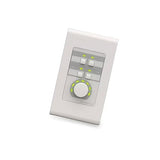 Yamaha DCP1V4S-US Digital Control Panel