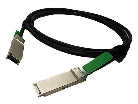 QFX-QSFP-DAC-1M Twinaxil Network Cable