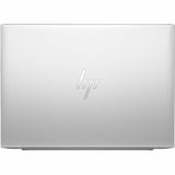 HP EliteBook 840 G11 14 Touchscreen Notebook - WUXGA - Intel Core Ultra 5 125U - vPro Technology - 16 GB - 512 GB SSD - English Keyboard