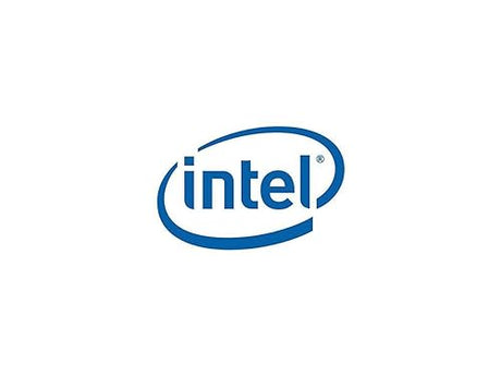 INTEL Virtual RAID on CPU Components Computer Internal Raid Controllers (VROCPREMMOD)