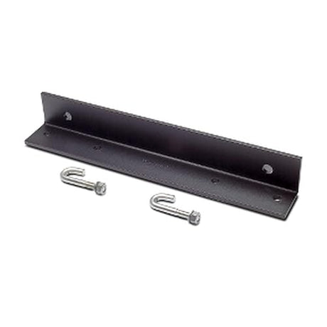 Ladder Wall Termination Kit