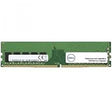 TECHNOLOGIES 8GB 3200MHZ Memory for DELL
