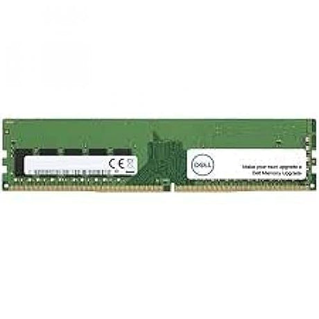 TECHNOLOGIES 8GB 3200MHZ Memory for DELL