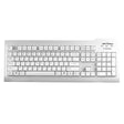 Seal Shield Silver Seal Medical Grade Keyboard