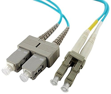 Axiom Patch Cable - 10 ft