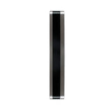 DataLocker DL4 FE 1 TB Password Protected Hardware Encrypted HDD, Easy Screen Guided Use, AES 256, IP64 Dust, TAA Compliant Trusted Supply Chain, OS Independent, USB-C/USB-A