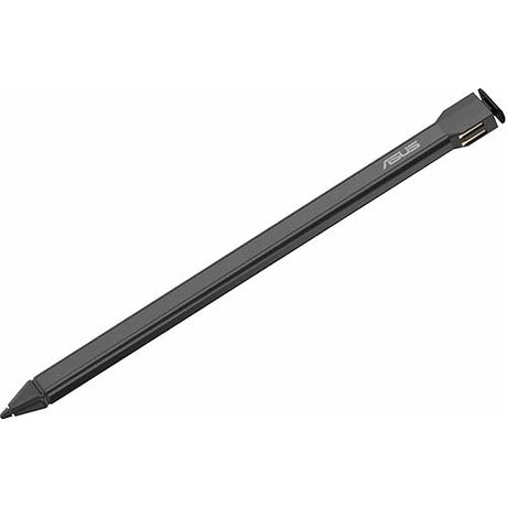 Asus 90XB08JN-BTO000 S Stylus Pen for Selected Chromebook Models: CR1104F/CZ1104F/CR1204F/CZ1204F