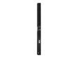 Tripp Lite PDU Monitored 3.3/3.7kW 208/230V 20A 18 C13; 2 C19 Outlets C20/L6-20P LX Interface 0URM TAA (PDUMNV20HV2LX)