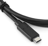 Brother PA-AD-004 USB-C® PD Power Adapter for PT-E310BT, PT-E510, PT-E560BT