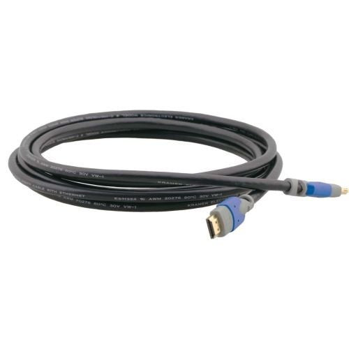 Kramer Electronics HDMI/HDMI, 1.8m