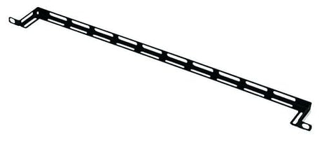 Middle Atlantic LBP-2A L bar 2 Offset Sold in a Pack of 10
