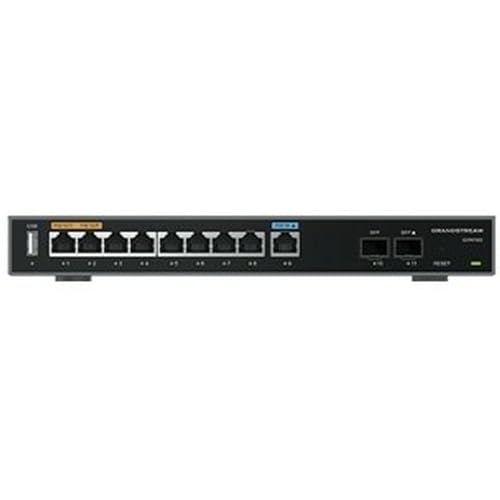 Grandstream Networks GWN7003 Gsn-gwn7003