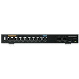 Grandstream Networks GWN7003 Gsn-gwn7003