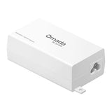 Omada 10G Passive PoE Adapter, POE5460X