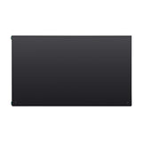 Wacom Replacement Texture Sheet for Intuos Pro Large (2025 Edition) - Standard (ACK153312Z), Black