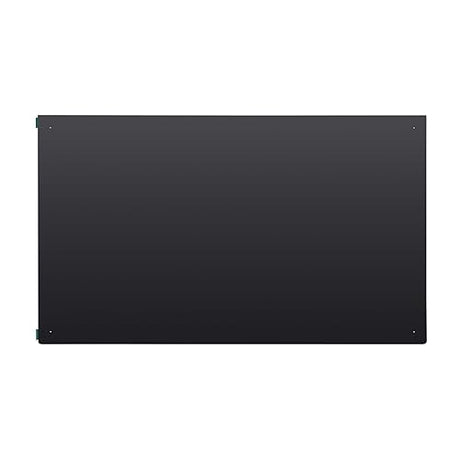 Wacom Replacement Texture Sheet for Intuos Pro Large (2025 Edition) - Standard (ACK153312Z), Black