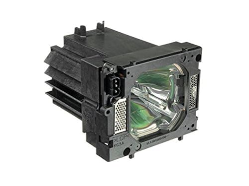 POA-LMP108-BTI Replacement LAMP for Canon/SANYO LV-LP29 POA-LMP108 Warranty 6 Months from DA
