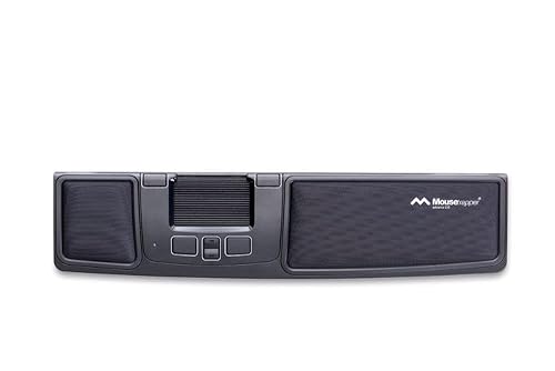 Prestige Mousetrapper Advance 2.0