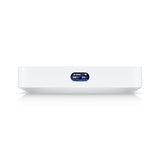 MSTJRY Ubiquiti Cloud Gateway Ultra (UCG-Ultra)