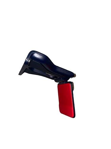 POLY Studio E70/P15/R30 Display Clamp