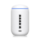 Ubiquiti UniFi Wireless Dream Machine | UDM-US, Single Band UniFi Dream Machine