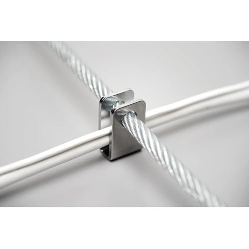 Kensington Mac Pro & Pro Display XDR Locking kit - Standard Keyed (K65610WW)
