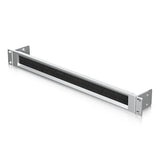 UBIQUITI 1U Rack Mount OCD Panel Brush