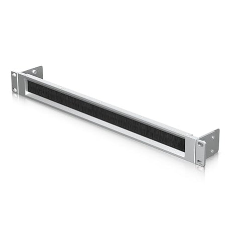 UBIQUITI 1U Rack Mount OCD Panel Brush