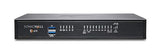 SonicWall TZ670 Network Security Appliance and 2YR Secure Upgrade Plus Advanced Edition (02-SSC-5685)