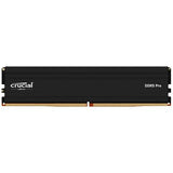 Crucial Pro DDR5 5600MHz 24GB CL46