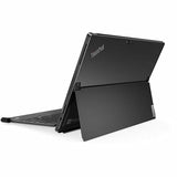 Lenovo ThinkPad X12 Detachable G2, Intel Core Ultra 7 164U vPro (E-cores up to 3.80GHz, 12MB