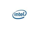 INTEL Virtual RAID on CPU Components Computer Internal Raid Controllers (VROCPREMMOD)