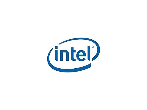 INTEL Virtual RAID on CPU Components Computer Internal Raid Controllers (VROCPREMMOD)