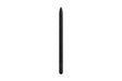 SAMSUNG Galaxy Tab S9 Series S Pen for Writing, Drawing, Navigating Tablet, Easy Charging on Magnetic Holder, IP68 Rating, Air Command for Personalized Actions, US Version, EJ-PX710BBEGUJ, Black