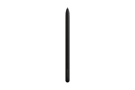 SAMSUNG Galaxy Tab S9 Series S Pen for Writing, Drawing, Navigating Tablet, Easy Charging on Magnetic Holder, IP68 Rating, Air Command for Personalized Actions, US Version, EJ-PX710BBEGUJ, Black