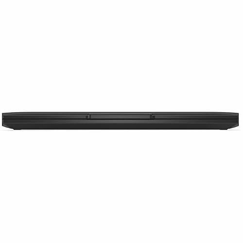 Lenovo ThinkPad P16s Gen 4 21RX000LUS 16 Copilot+ PC Notebook - WUXGA - AMD Ryzen AI 9 HX PRO 370-96 GB - 2 TB SSD - English Keyboard - Black - AMD Chip - 1920 x 1200 - Windows 11 Pro - AMD Radeon