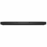 Lenovo ThinkPad P16s Gen 4 21RX000LUS 16 Copilot+ PC Notebook - WUXGA - AMD Ryzen AI 9 HX PRO 370-96 GB - 2 TB SSD - English Keyboard - Black - AMD Chip - 1920 x 1200 - Windows 11 Pro - AMD Radeon
