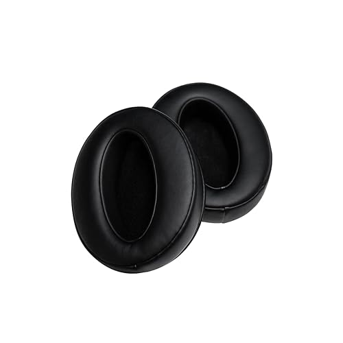 HD 4,50BTNC Earpads Spare Earpads