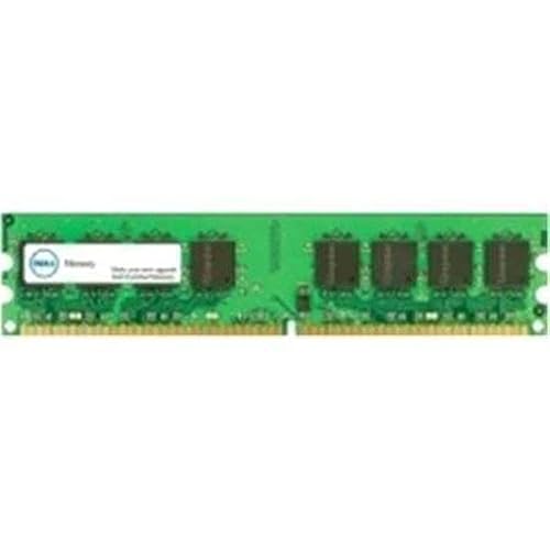 Total Micro 8GB DDR3 SDRAM Memory Module