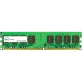 Total Micro 8GB DDR3 SDRAM Memory Module