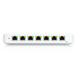 Switch Ubiquiti UniFi USW-Ultra-60W