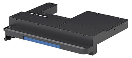 Epson Bord Maint Box Tx700 Px500 Series