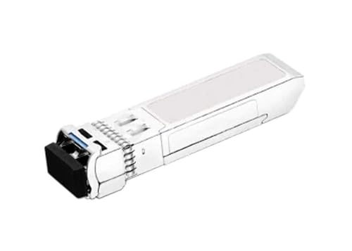 Lenovo 10GB ISCSI/16GB FC Universal Sfp+ Module