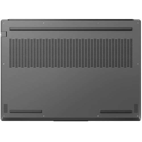 Lenovo Legion 5i Gaming Laptop, Intel 24-Core i9-14900HX, 16 WQXGA (2560 x 1600) 165Hz IPS Display, NVIDIA GeForce RTX 4060 8GB DDR6, 64GB DDR5 4TB SSD, Windows 11 Home